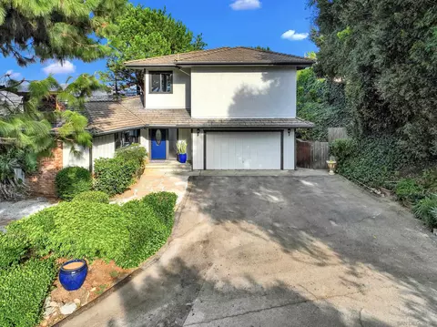 10035 Country View Rd, La Mesa, CA 91941 photo 70