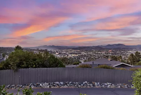 10035 Country View Rd, La Mesa, CA 91941 photo 69