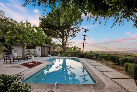 10035 Country View Rd, La Mesa, CA 91941 photo 57