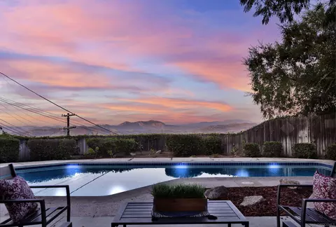10035 Country View Rd, La Mesa, CA 91941 photo 59