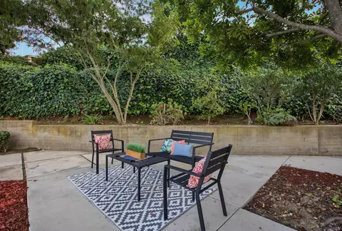 10035 Country View Rd, La Mesa, CA 91941 photo 58