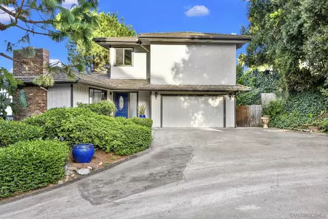 10035 Country View Rd, La Mesa, CA 91941 photo 4