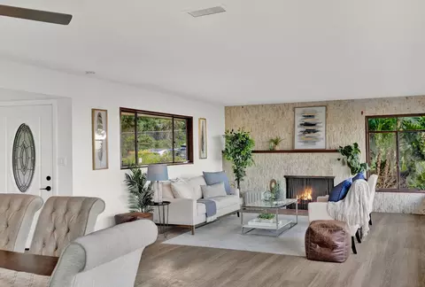 10035 Country View Rd, La Mesa, CA 91941 photo 17
