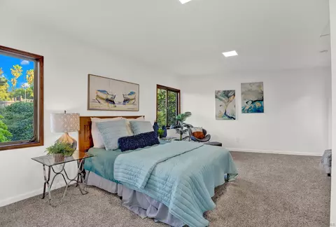 10035 Country View Rd, La Mesa, CA 91941 photo 45