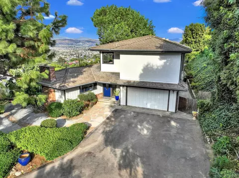 10035 Country View Rd, La Mesa, CA 91941 photo 71