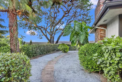 10035 Country View Rd, La Mesa, CA 91941 photo 10