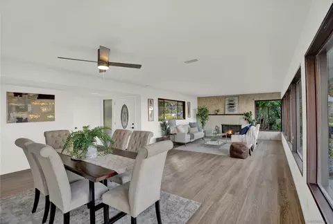 10035 Country View Rd, La Mesa, CA 91941 photo 16