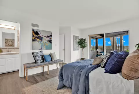 10035 Country View Rd, La Mesa, CA 91941 photo 37