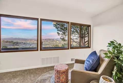 10035 Country View Rd, La Mesa, CA 91941 photo 49