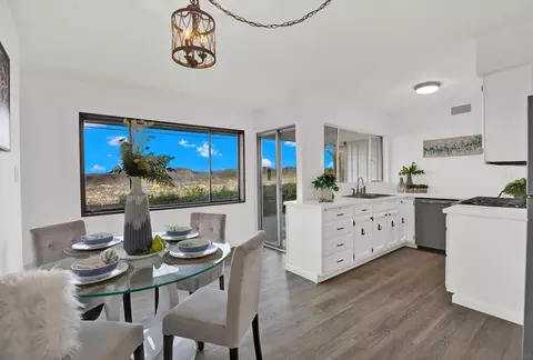 10035 Country View Rd, La Mesa, CA 91941 photo 24