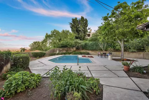 10035 Country View Rd, La Mesa, CA 91941 photo 60