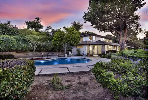 10035 Country View Rd, La Mesa, CA 91941 photo 55