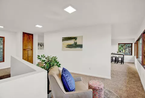 10035 Country View Rd, La Mesa, CA 91941 photo 50