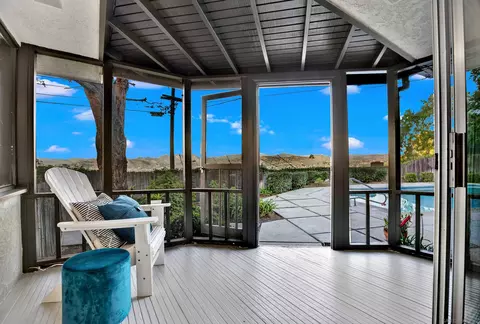 10035 Country View Rd, La Mesa, CA 91941 photo 40