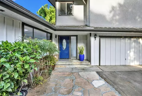10035 Country View Rd, La Mesa, CA 91941 photo 9