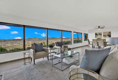 10035 Country View Rd, La Mesa, CA 91941