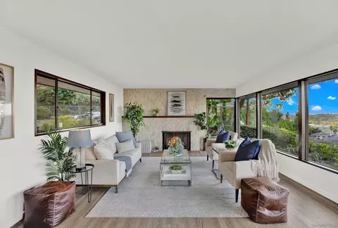10035 Country View Rd, La Mesa, CA 91941 photo 18