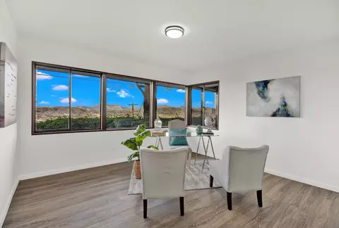 10035 Country View Rd, La Mesa, CA 91941 photo 32