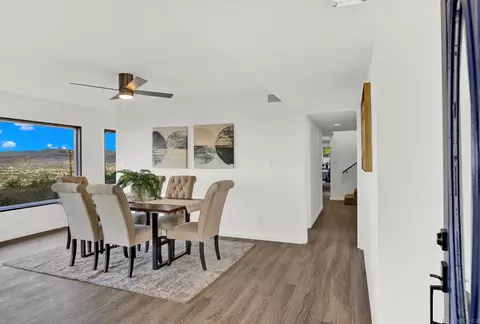 10035 Country View Rd, La Mesa, CA 91941 photo 12