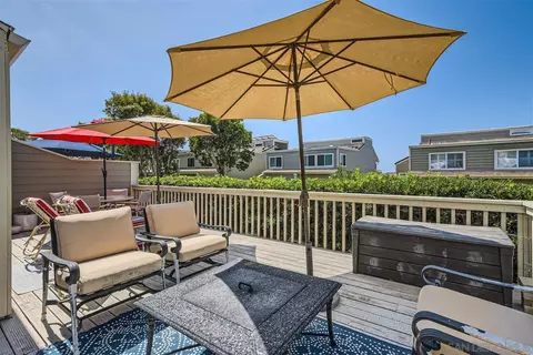 1812 Wilton Rd, Encinitas, CA 92024 photo 19