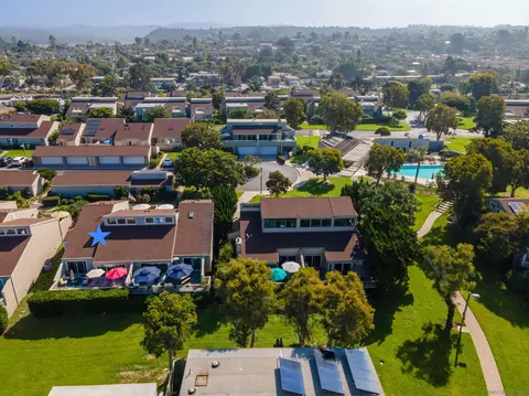 1812 Wilton Rd, Encinitas, CA 92024 photo 3