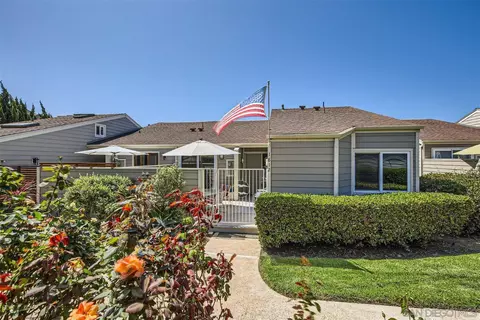 1812 Wilton Rd, Encinitas, CA 92024 photo 2