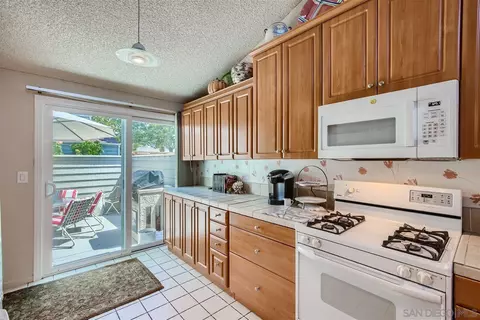 1812 Wilton Rd, Encinitas, CA 92024 photo 16