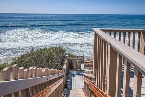 1812 Wilton Rd, Encinitas, CA 92024 photo 25