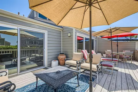 1812 Wilton Rd, Encinitas, CA 92024 photo 20