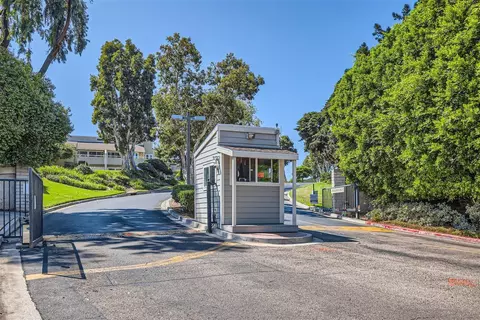 1812 Wilton Rd, Encinitas, CA 92024 photo 23
