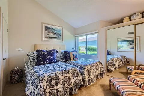1812 Wilton Rd, Encinitas, CA 92024 photo 12