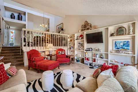 1812 Wilton Rd, Encinitas, CA 92024 photo 8