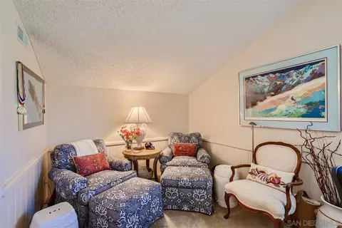 1812 Wilton Rd, Encinitas, CA 92024 photo 17