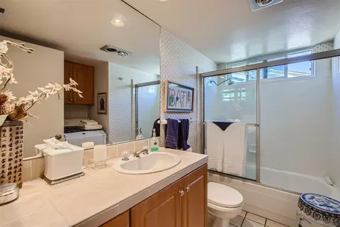 1812 Wilton Rd, Encinitas, CA 92024 photo 13
