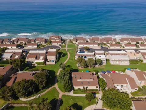 1812 Wilton Rd, Encinitas, CA 92024 photo 4