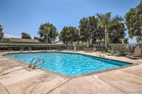 1812 Wilton Rd, Encinitas, CA 92024 photo 21