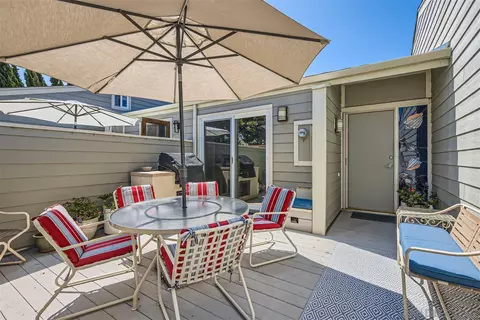 1812 Wilton Rd, Encinitas, CA 92024 photo 7