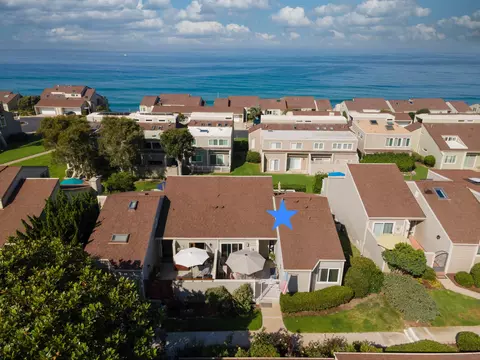 1812 Wilton Rd, Encinitas, CA 92024
