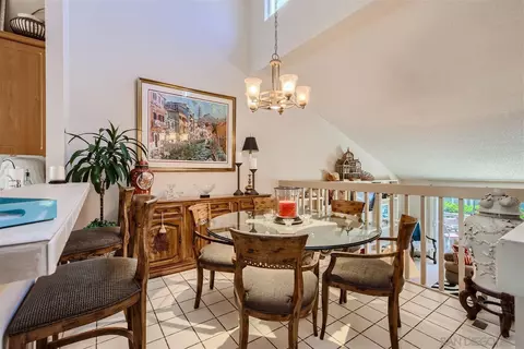 1812 Wilton Rd, Encinitas, CA 92024 photo 14