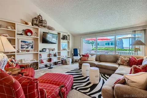 1812 Wilton Rd, Encinitas, CA 92024 photo 9