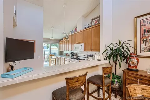 1812 Wilton Rd, Encinitas, CA 92024 photo 15