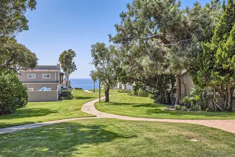 1812 Wilton Rd, Encinitas, CA 92024 photo 22