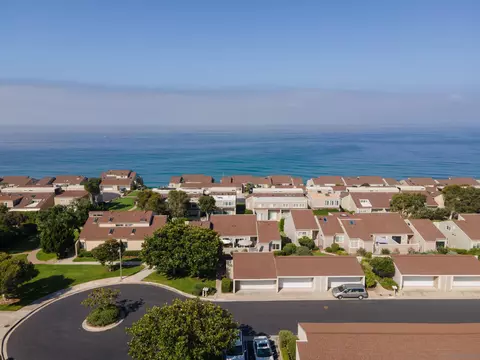 1812 Wilton Rd, Encinitas, CA 92024 photo 6
