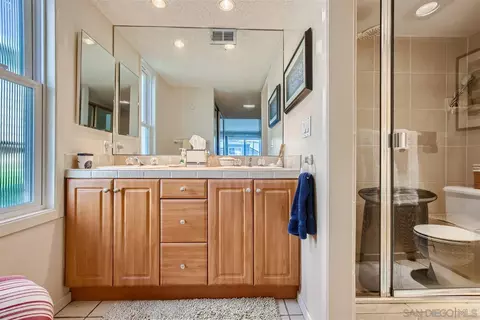 1812 Wilton Rd, Encinitas, CA 92024 photo 11