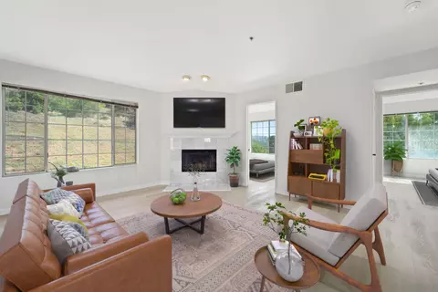 18614 Caminito Cantilena #327, San Diego, CA 92128