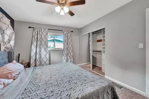 1389 Pine Dr, El Cajon, CA 92020 photo 13