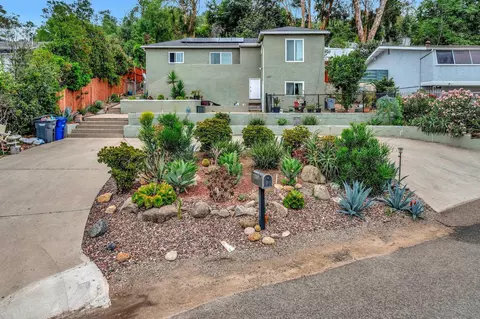 1389 Pine Dr, El Cajon, CA 92020 photo 2
