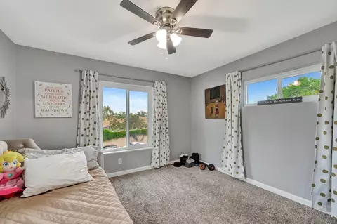1389 Pine Dr, El Cajon, CA 92020 photo 17