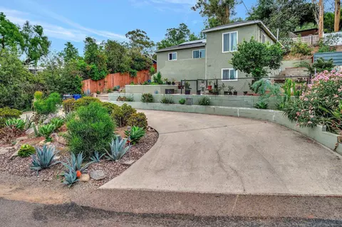 1389 Pine Dr, El Cajon, CA 92020 photo 25