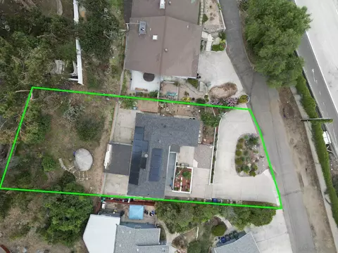 1389 Pine Dr, El Cajon, CA 92020 photo 28